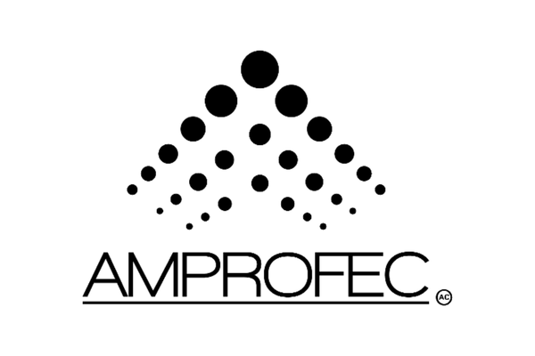 AMPROFEC