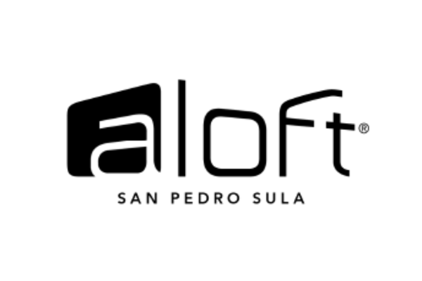 hotel-aloft