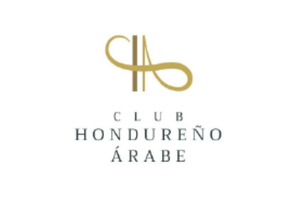 club-arabe