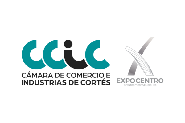 camaradecomercio-expocentro