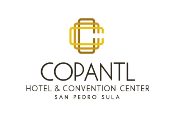 hotel-copantl