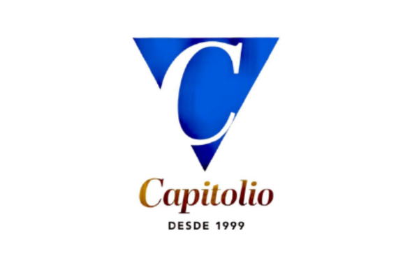 capitolio