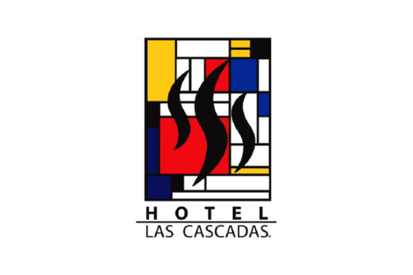 hotel-lascascadas