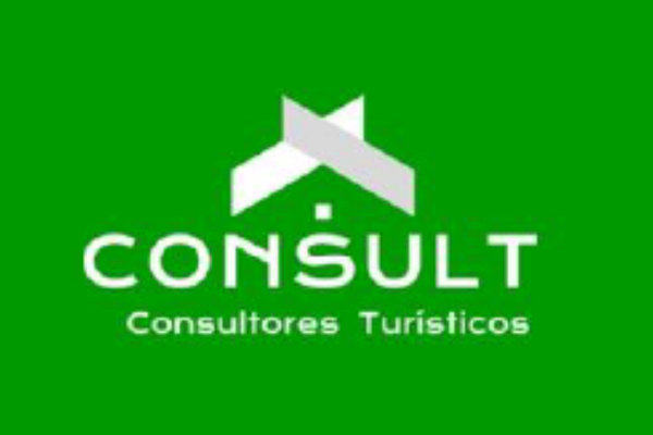 consult
