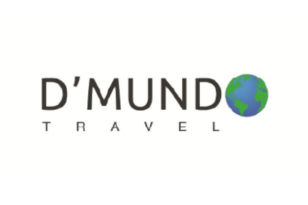 d-mundo