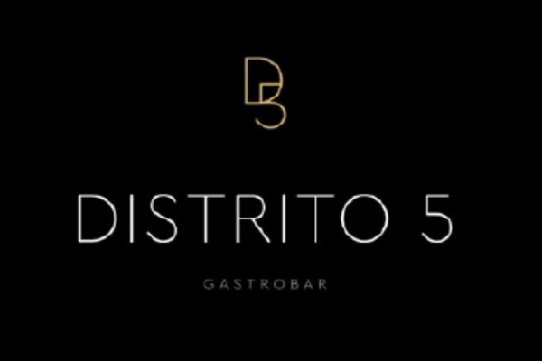 distrito-5