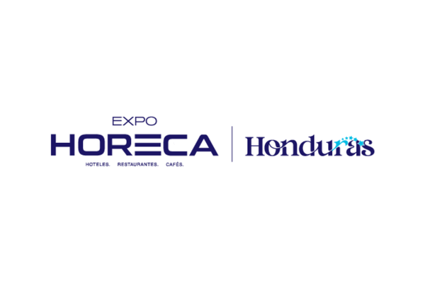 EXPO HORECA