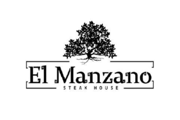 el-manzano