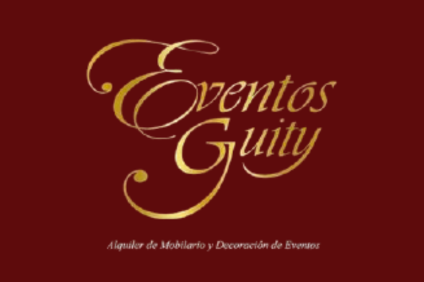 eventos-guity