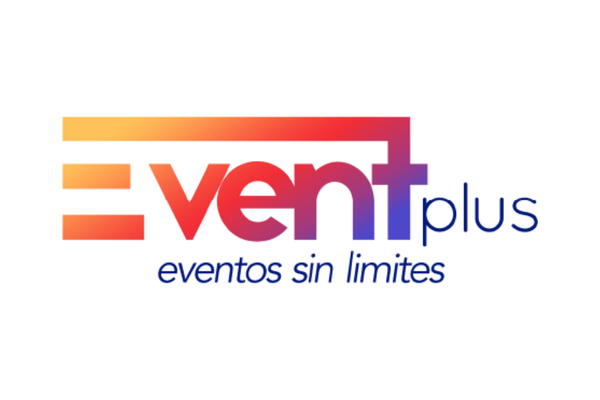 eventplus