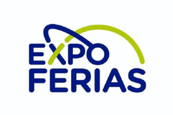 expo-ferias