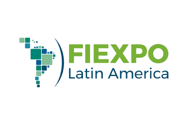 FIEXPO