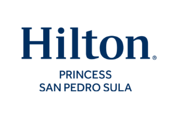 hilton-princess