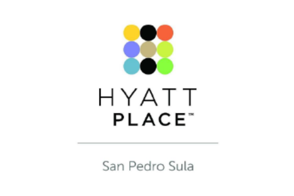 hyatt-place