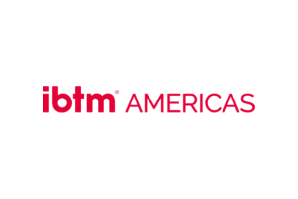 IBTM