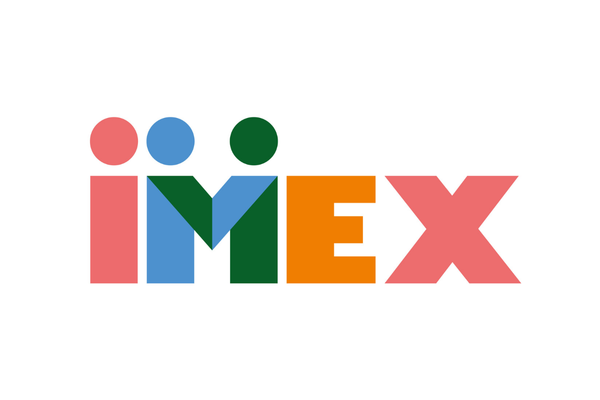 IMEX