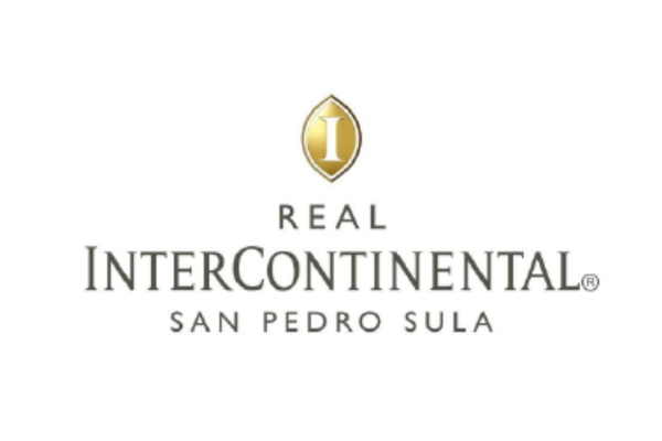 intercontinental