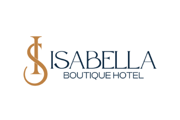 isabella-boutique