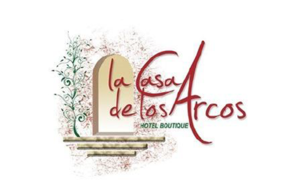 casa-de-los-arcos
