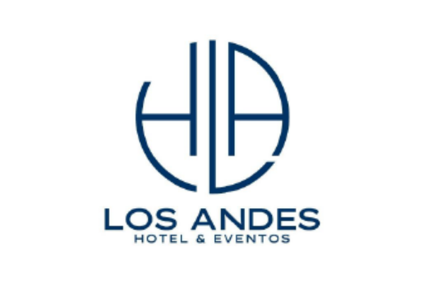 hotel-los-andes