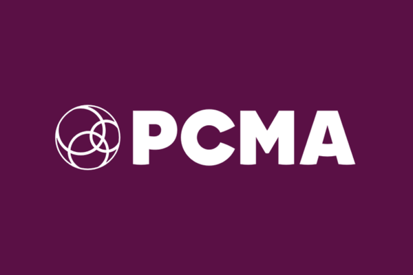 PCMA