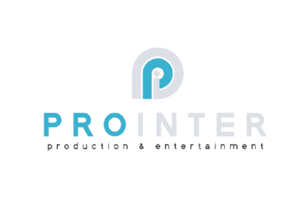 prointer
