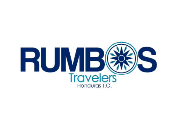 rumbos
