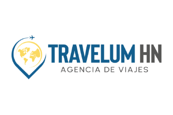 travelum